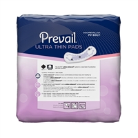 Prevail Unisex Protective Underwear, Maximum Absorbency – Aspen