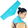 Cold Pack Neck Ice Pack