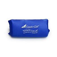 Elasto-Gel Hot Cold Therapy Roll Small 3in x 10in