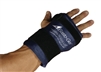 Elasto-Gel Hot and Cold Pack Wrist Wrap