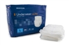 Adult Absorbent Underwear McKesson Ultra Pull On Large Disposable Heavy Absorbency