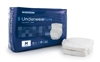 Adult Absorbent Underwear McKesson Lite Pull On Medium Disposable Light Absorbency