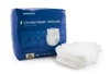 Adult Absorbent Underwear McKesson Regular Pull On X-Large Disposable Moderate Absorbency