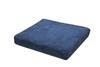 Foam Cushion, 3"