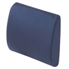 Compressed Lumbar Cushion