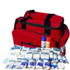 Buy deluxe Sports First Aid Bag