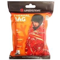 Lifesystems Thermal bag