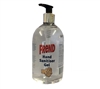 500ML | Soap | Sanitiser | Hygiene | First Aid Shop