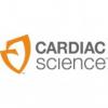 Training Pads - Cardiac Science G3