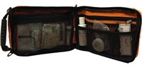 Home First Aid Bag - Complete