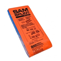 Sam Splint - 36 inch