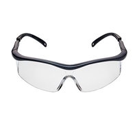 Safety Glasses Arco ES3