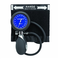 shockproof blood pressure monitor | Aneroid Sphygmomanometer
