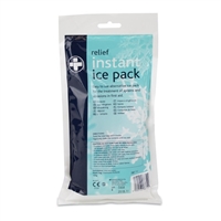 Instant Ice Pack - Single