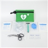 BLS /CPR Accessory Pack