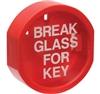keybox | breakglass box | aed cabinet key box