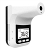 Buy Non contact thermometer | Thermometer | Temperature check