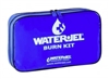 Waterjel Fire Service Kit