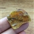 Baltic Amber