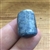 Blue Kyanite Tumble