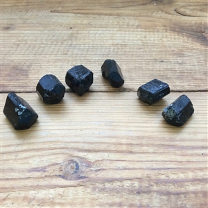 Black Tourmaline