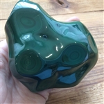 Malachite