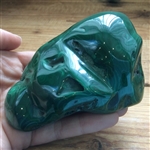 Malachite