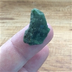 Diopside