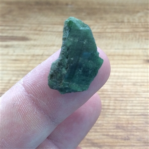 Diopside