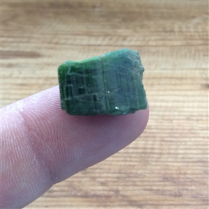 Diopside