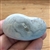 Fairy stone form Northern Quebec