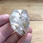 Herkimer Diamond