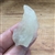 Libyan Desert glass