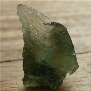 Moldavite