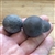 Moqui Balls or Shaman Stone