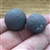 Moqui Balls or Shaman Stone