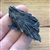 Black Kyanite