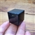 Shungite  3cm Cube