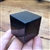Shungite 4cm Cube