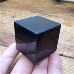 Shungite 4cm Cube