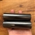 Shungite Cylinder 10.5 x 3CM