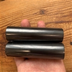 Shungite Cylinder 10.5 x 3CM