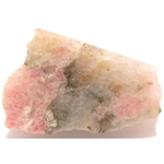 Tugtupite