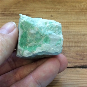 Variscite