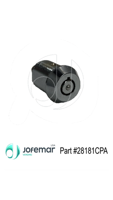 Keyed Alike Cylinders w/o keys