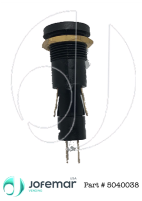 Fuse Holder