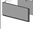 Insulation Cover