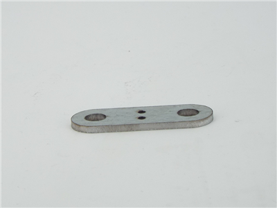 Cam Adapter