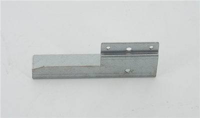 Reinforcement Top Bracket