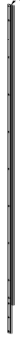 LED Left Side Bracket
